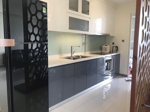 Apartment for rent BT105P4041  (9)